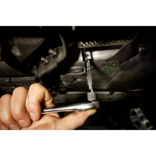 Main product image of 1/4" Drive 1.5" Extension, 43-24-9105
