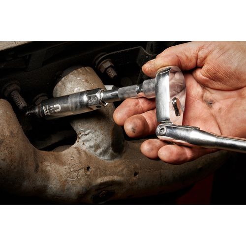 Main product image of 1/4" Drive 14" Extension, 43-24-9106
