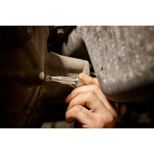 Main product image of 1/4" Drive 14" Extension, 43-24-9106