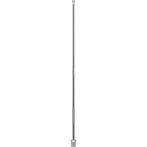 Main product image of 1/4" Drive 14" Extension, 43-24-9106