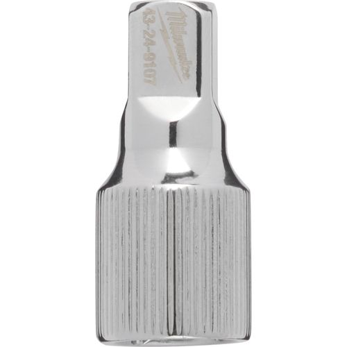 Main product image of 3/8" Drive 1.5" Extension, 43-24-9107