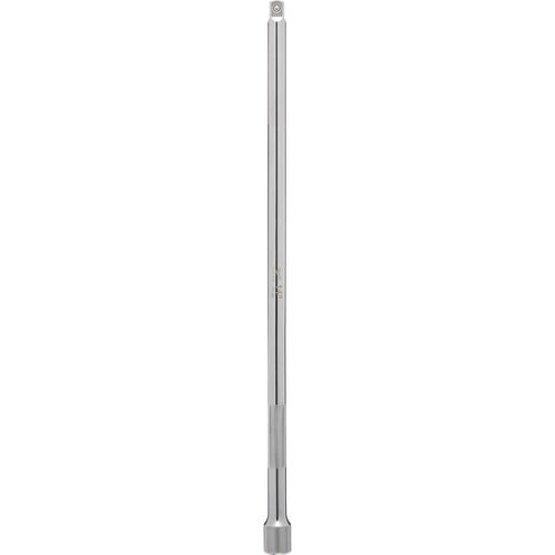 Main product image of 3/8" Drive 14" Extension, 43-24-9108