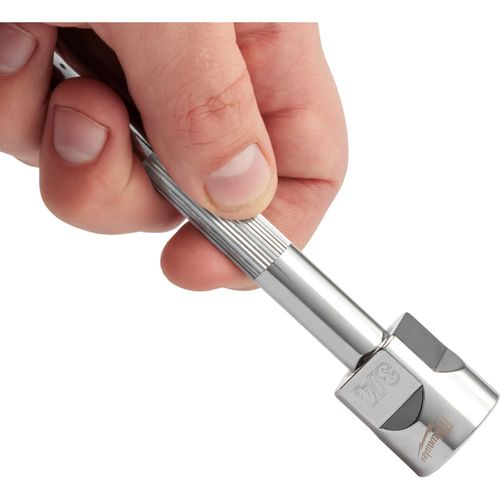 Main product image of 3/8" Drive 14" Extension, 43-24-9108