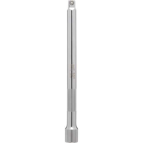 Main product image of 1/2" Drive 10" Extension, 43-24-9109