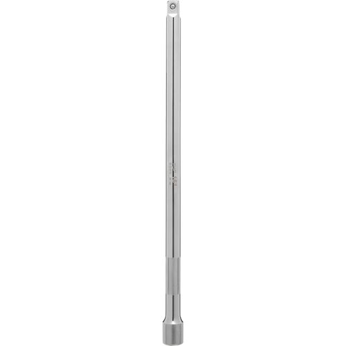 Main product image of 1/2" Drive 15" Extension, 43-24-9110