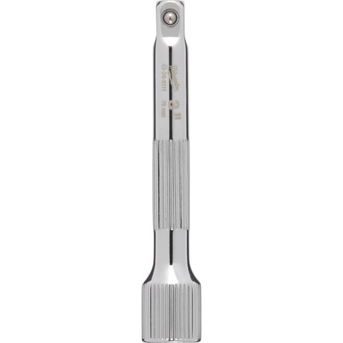 Main product image of 1/4" Drive 3" Extension, 43-24-9111