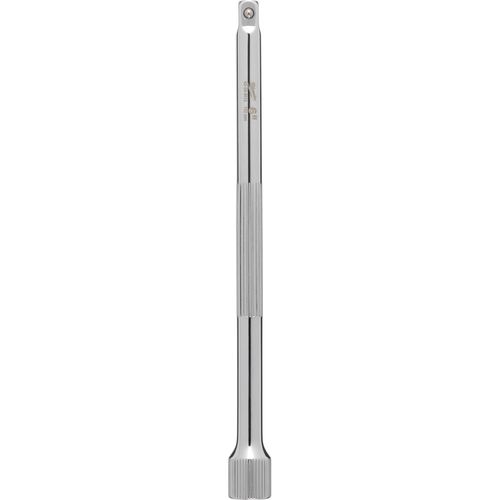 Main product image of 1/4" Drive 6" Extension, 43-24-9112
