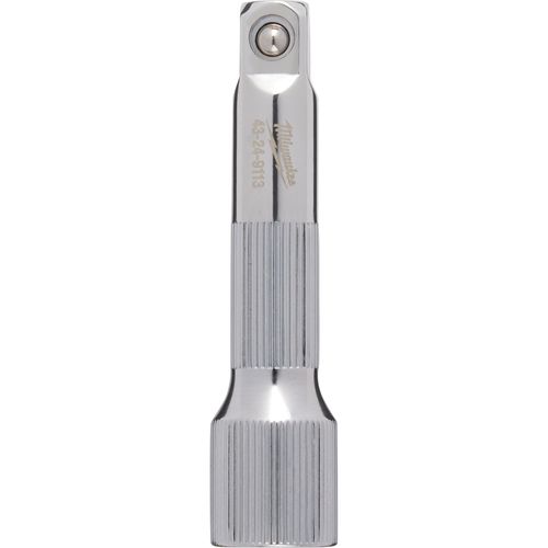 Main product image of 3/8" Drive 3" Extension, 43-24-9113