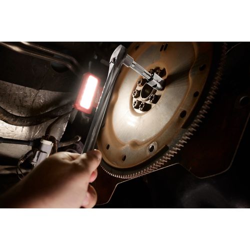 Main product image of 3/8" Drive 3" Extension, 43-24-9113