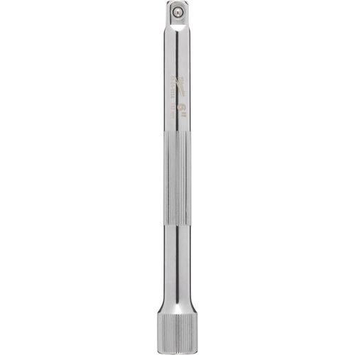 Main product image of 3/8" Drive 6" Extension, 43-24-9114