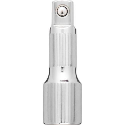 Main product image of 1/2" Drive 3" Extension, 43-24-9115