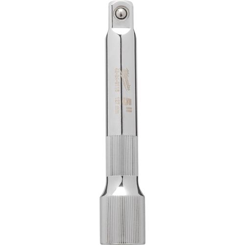 Main product image of 1/2" Drive 5" Extension, 43-24-9116