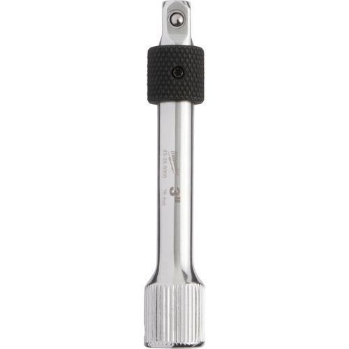 Main product image of 1/4" Drive 3" Locking Extension, 43-24-9300
