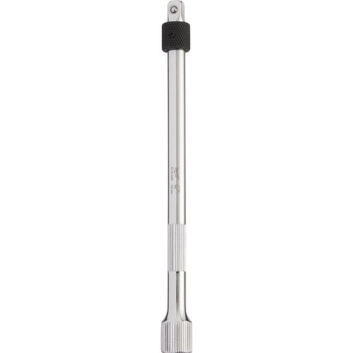 Main product image of 1/4" Drive 6" Locking Extension, 43-24-9301