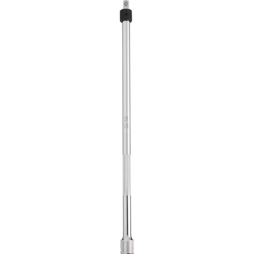Main product image of 1/4" Drive 10" Locking Extension, 43-24-9302