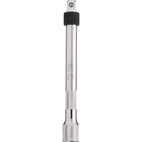 Main product image of 3/8" Drive 6" Locking Extension, 43-24-9304