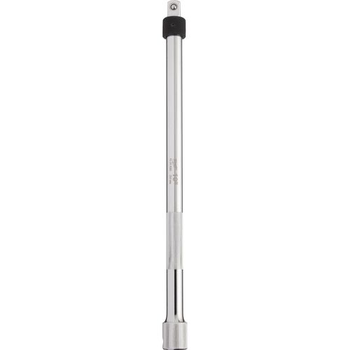 Main product image of 3/8" Drive 10" Locking Extension, 43-24-9305