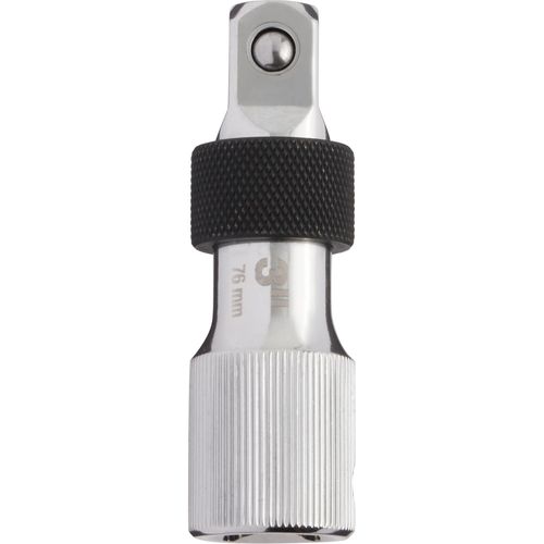 Main product image of 1/2" Drive 3" Locking Extension, 43-24-9306