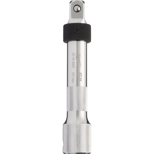 Main product image of 1/2" Drive 5" Locking Extension, 43-24-9307