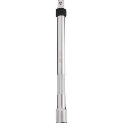 Main product image of 1/2" Drive 10" Locking Extension, 43-24-9308