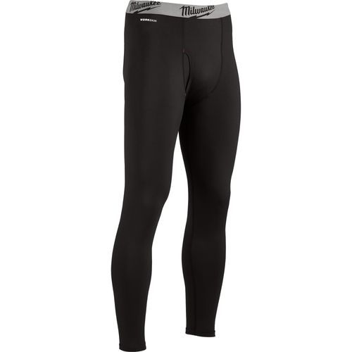 Main product image of WORKSKIN Baselayer Pants (2XL) 441B-2X