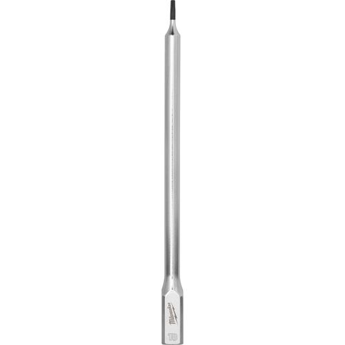 Main product image of 1/4" Drive T8 Long TORX Bit Socket, 45-34-1061