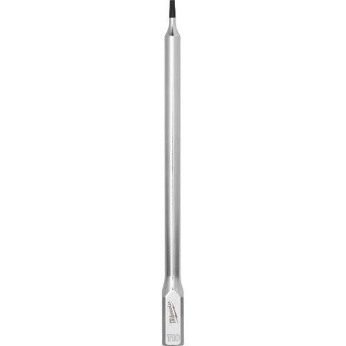 Main product image of 1/4" Drive T10 Long TORX Bit Socket, 45-34-1062