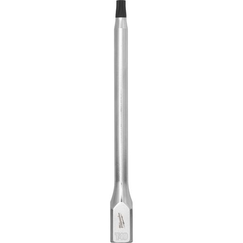 Main product image of 3/8" Drive T40 Long TORX Bit Socket, 45-34-1068