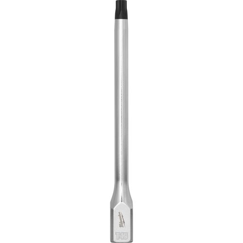 Main product image of 3/8" Drive T45 Long TORX Bit Socket, 45-34-1069