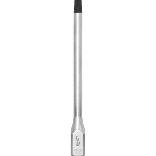Main product image of 3/8" Drive T47 Long TORX Bit Socket, 45-34-1070