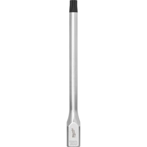 Main product image of 3/8" Drive T50 Long TORX Bit Socket, 45-34-1071