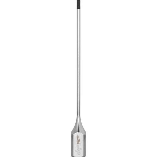 Main product image of 3/8" Drive 1/8" Long Hex Bit Socket, 45-34-1074