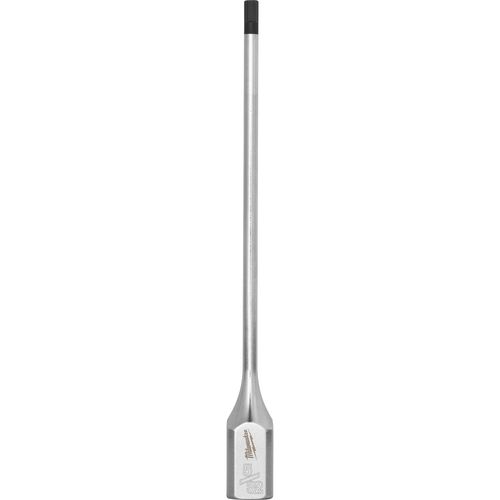 Main product image of 3/8" Drive 5/32" Long Hex Bit Socket, 45-34-1076