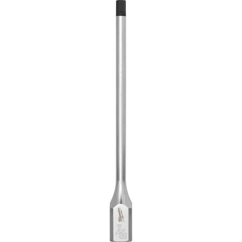 Main product image of 3/8" Drive 7/32" Long Hex Bit Socket, 45-34-1078