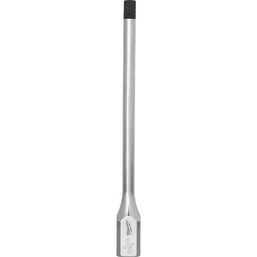 Main product image of 3/8" Drive 1/4" Long Hex Bit Socket, 45-34-1079
