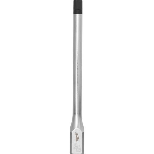 Main product image of 3/8" Drive 5/16" Long Hex Bit Socket, 45-34-1080