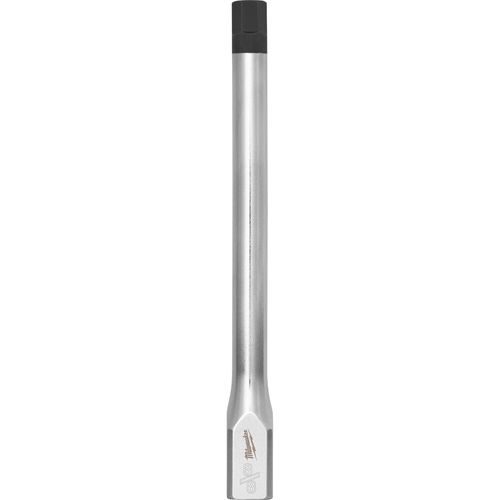Main product image of 3/8" Drive 3/8" Long Hex Bit Socket, 45-34-1081