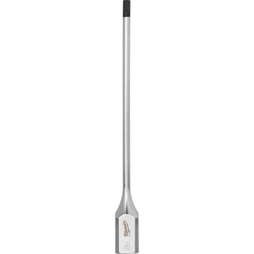 Main product image of 3/8" Drive 4mm Long Hex Bit Socket, 45-34-1082