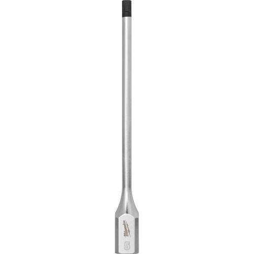 Main product image of 3/8" Drive 5mm Long Hex Bit Socket, 45-34-1083