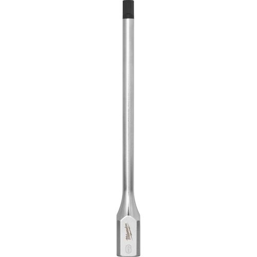 Main product image of 3/8" Drive 6mm Long Hex Bit Socket, 45-34-1084