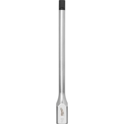 Main product image of 3/8" Drive 7mm Long Hex Bit Socket, 45-34-1085