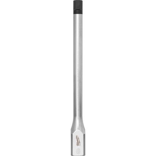 Main product image of 3/8" Drive 8mm Long Hex Bit Socket, 45-34-1086