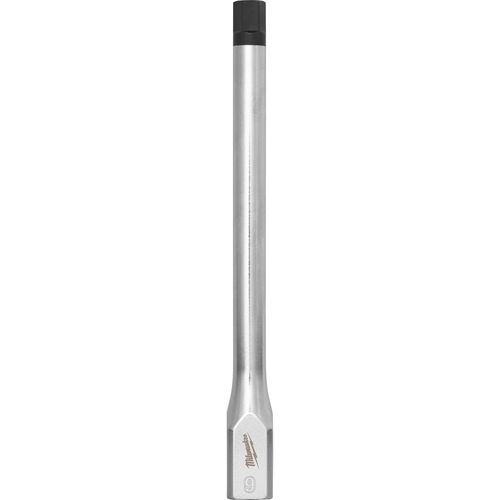 Main product image of 3/8" Drive 9mm Long Hex Bit Socket, 45-34-1087
