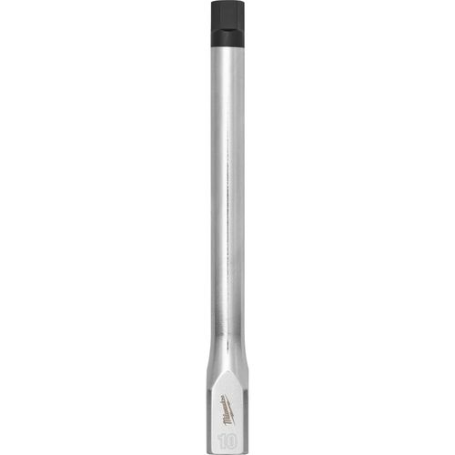 Main product image of 3/8" Drive 10mm Long Hex Bit Socket, 45-34-1088
