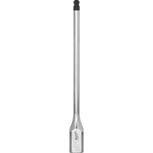 Main product image of 3/8" Drive 7/32" Long Ball End Hex Bit Socket, 45-34-1093