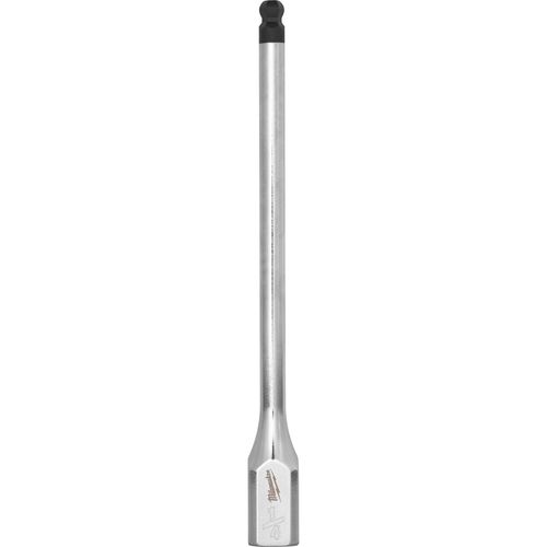 Main product image of 3/8" Drive 1/4" Long Ball End Hex Bit Socket, 45-34-1094