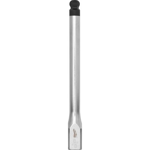 Main product image of 3/8" Drive 3/8" Long Ball End Hex Bit Socket, 45-34-1096