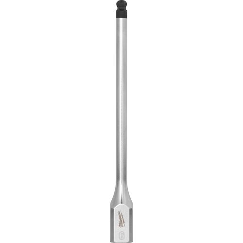 Main product image of 3/8" Drive 6mm Long Ball End Hex Bit Socket, 45-34-1099
