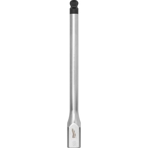 Main product image of 3/8" Drive 8mm Long Ball End Hex Bit Socket, 45-34-1101
