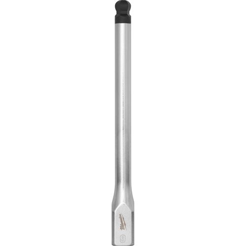 Main product image of 3/8" Drive 9mm Long Ball End Hex Bit Socket, 45-34-1102